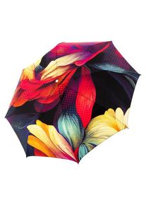 doppler MANUFAKTUR Bellino Parapluie de poche 29 cm violet