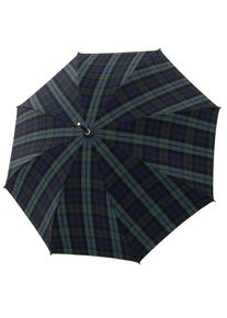 doppler MANUFAKTUR Z&uuml;rs Rustika Parapluie 95 cm vert