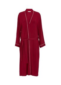 Cyberjammies Robe de chambre rouge taille 10