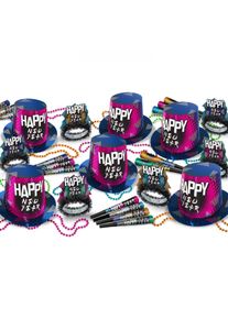 90's New Year Asst for 50