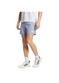 Adidas Own The Run 5-Inch Short Homme