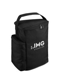 IMG Stageline FLAT-M200BAG Accessoires pour enceintes