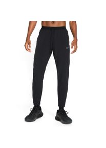Nike Stride Dri-FIT Woven Pants Homme