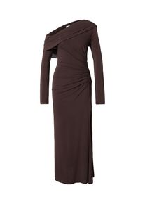 & other stories & Other Stories Robe Femme marron taille L