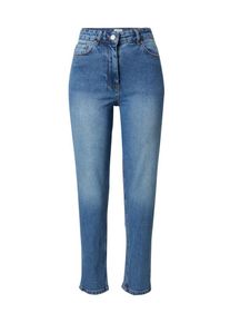 Oasis Jean 'Ava' Femme bleu taille 8