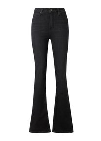 Lee Farmer 'BREESE' unisex fekete , Méret 30