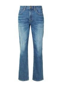 Lee Farmer 'BROOKLYN' unisex kék , Méret 32