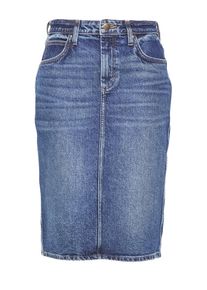 Lee Szoknyák unisex kék , Méret 30