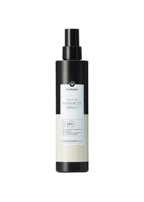 HH Simonsen Hair styling Maximize Spray Hairspray Unisex 200 ml