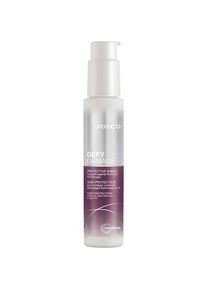 JOICO Defy Damage Protective Shield Spray conditioners Women 100 ml