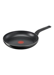 Tefal Simply Clean B5670653 - frying pan - 28 cm diameter