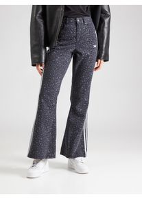 adidas originals Farmer Női fekete , M&eacute;ret 31