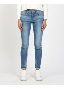 Gang 94AMELIE - relaxed fit Jeans