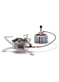 PRIMUS Easyfuel II Gas stove piezo