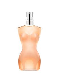 Jean Paul Gaultier Classique Eau de Toilette, 50 ml