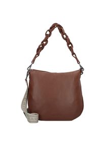 Harbour 2nd Sac &agrave; bandouli&egrave;re 'Just Pure' Femme marron taille One Size