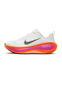 Nike Vomero Plus Femme