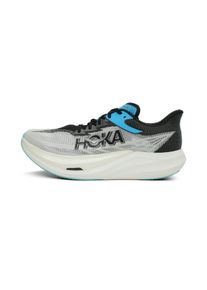 Hoka One One HOKA Rocket X 3 Unisex