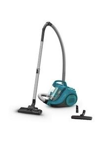 Rowenta Swift Power Aspirapolvere Ciclonico Cilindrico a Secco 750 W Senza Sacchetto