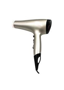 Remington Secador de cabelo i&oacute;nico Keratin Protect AC8002, 2200 W castanho dourado