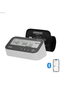 Omron Blutdruckmessgerät M4 Connect AFib