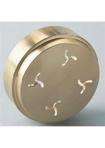 Kenwood AT910010 Fusilli