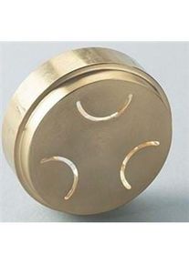 Kenwood AT910013 Orecchiette