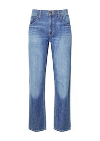 Lee Farmer 'OSCAR' unisex kék , Méret 31