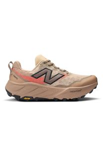 New Balance Herren Fresh Foam Hierro v9 beige 45.5