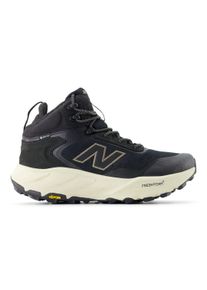 New Balance Herren Fresh Foam Hierro v9 Hiker schwarz 44.5