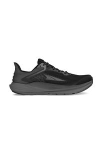 Altra Herren Torin 8 schwarz 46.5
