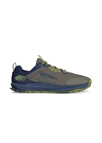 Altra Herren Lone Peak 9+ grau 46.0