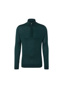 Tchibo - F&eacute;rfi merin&oacute;pul&oacute;ver - f&eacute;rfi - m&eacute;ret XXL 60/62