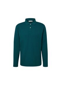 Tchibo - Hosszú ujjú pólóing - férfi - méret M 48/50