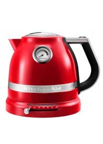 Hervidor KitchenAid 5KEK1522EER Rojo