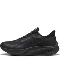 Puma, Damen, Laufschuhe, Pounce Lite PTX (41), Grau