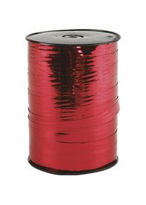 Creativ Company, Geschenkverpackung, Curling Ribbon