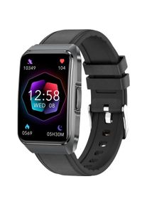 Knauermann Neo 2 Band, Smartwatch