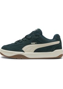 Puma, Unisex, Sneakers, Park Lifestyle SK8 SD, Grün, (40)