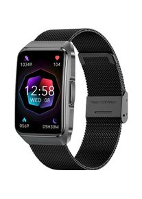 Knauermann Neo 2 Band, Smartwatch