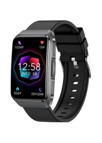 Knauermann Neo 2 Band, Smartwatch