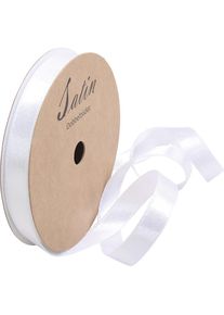 Creativ Company, Geschenkverpackung, Satin Ribbon