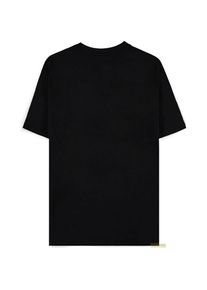 DIFUZED, Shirts, Five Nights at Freddy's T-Shirt Can You Survive Grösse S, (S)