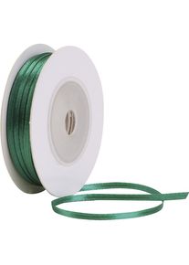 Creativ Company, Geschenkverpackung, Satin Ribbon