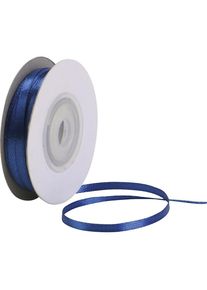 Creativ Company, Geschenkverpackung, Satin Ribbon