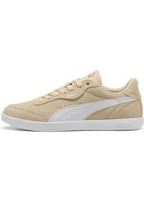 Puma, Damen, Sneakers, Vikky Star SD, Beige, (38)