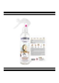 The Fruit Company, Deo, Spray Ambietador Fresa (Spray, 250 ml)