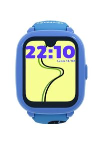Save Family Iconic Plus 2.0, Smartwatch