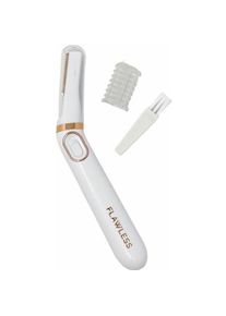Flawless, Epilierer, Elektrischer Epilierer FINISH