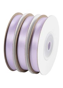 Creativ Company, Geschenkverpackung, Satin Ribbon